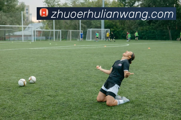 冠竞体育APP 高清赛事图