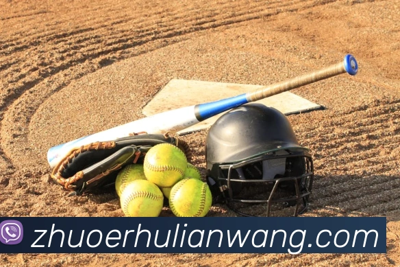 数据防护可视化